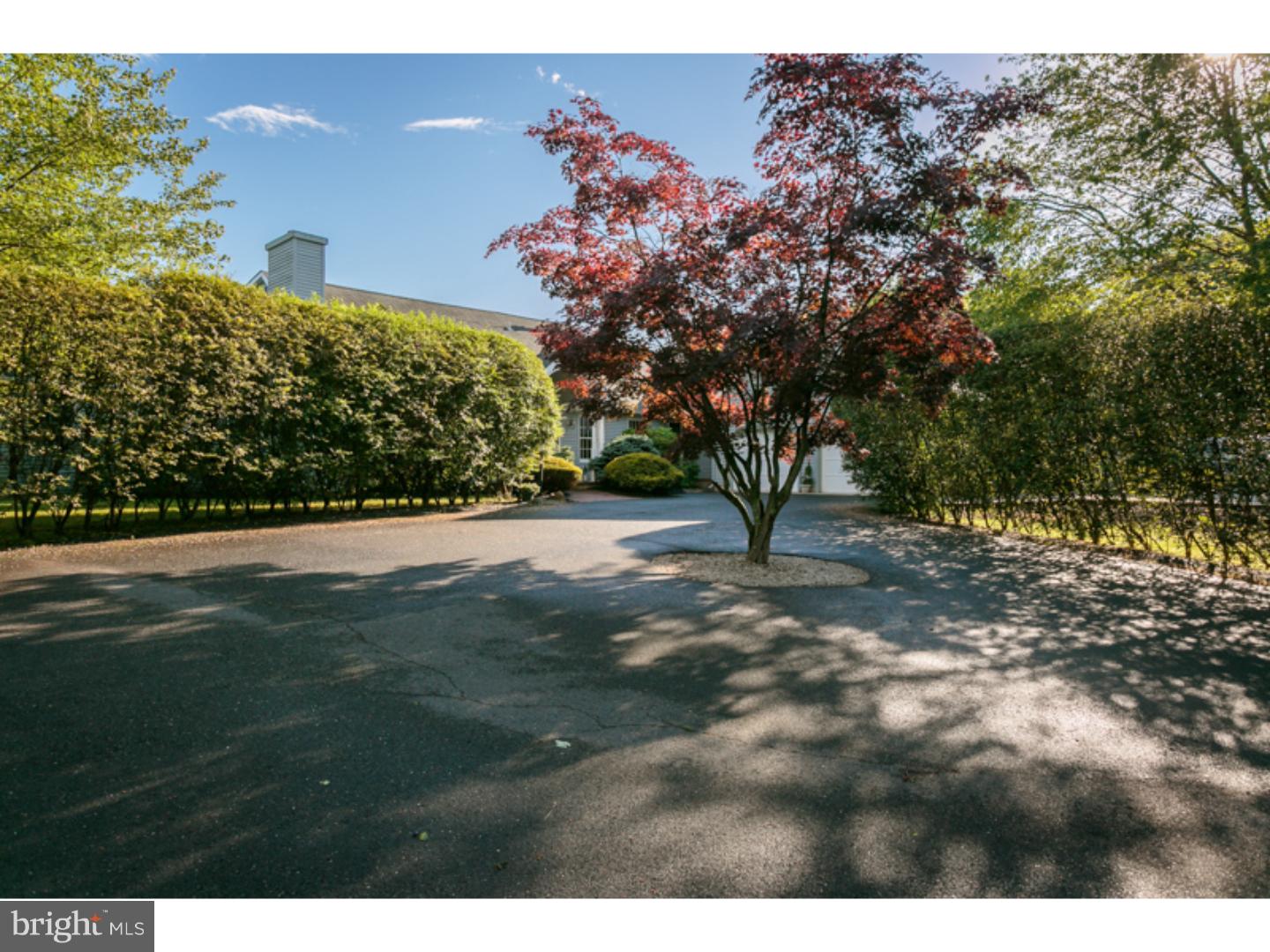 4 Reeves Station Road Medford, NJ 08055 - Photo 24 of 25 View