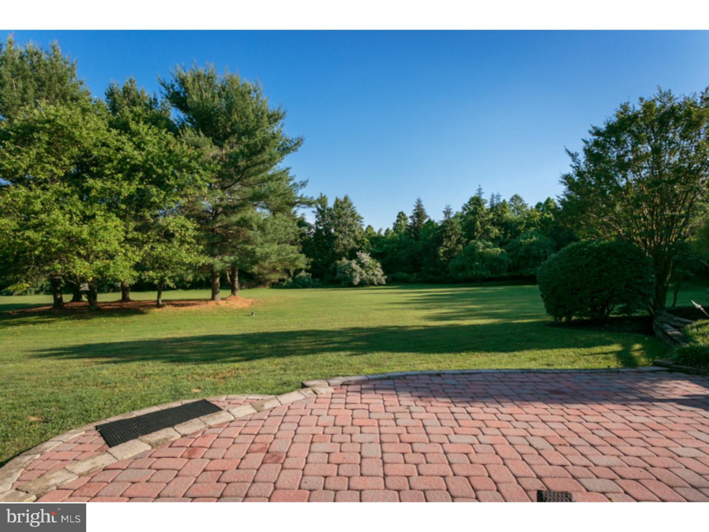 4 Reeves Station Road Medford, NJ 08055 - Photo 25 of 25