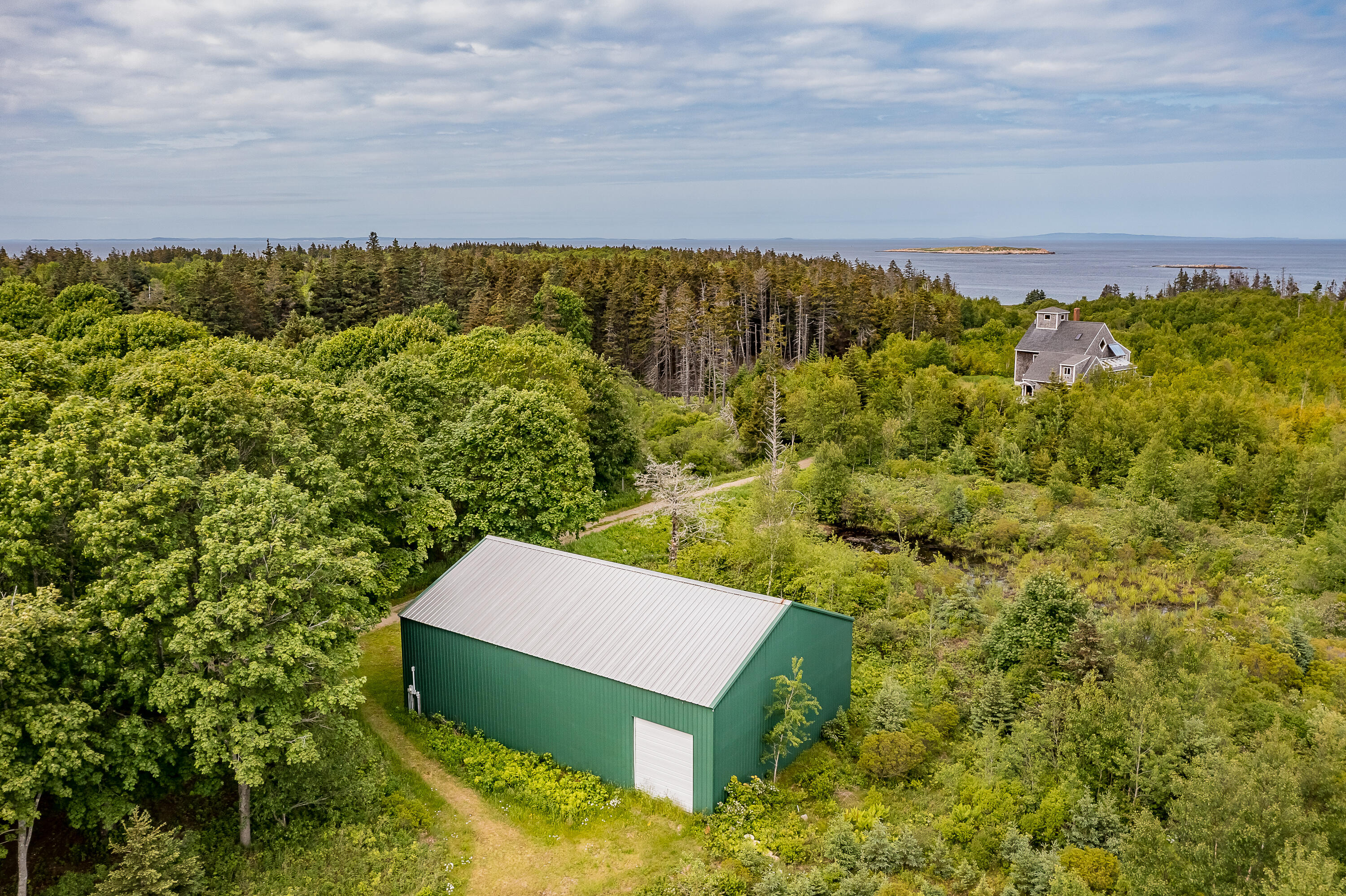 83 North Road Matinicus, ME 04851 - Photo 44 of 45 73_83North_S_print