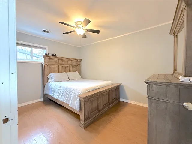 $230,000 | 1426 Stanley Boulevard, Calumet City, IL 60409