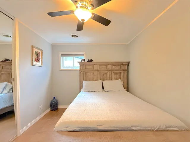 $230,000 | 1426 Stanley Boulevard, Calumet City, IL 60409