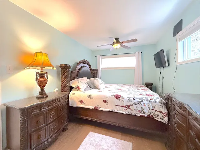 $230,000 | 1426 Stanley Boulevard, Calumet City, IL 60409