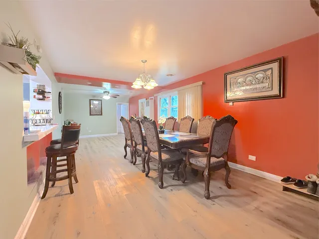 $230,000 | 1426 Stanley Boulevard, Calumet City, IL 60409