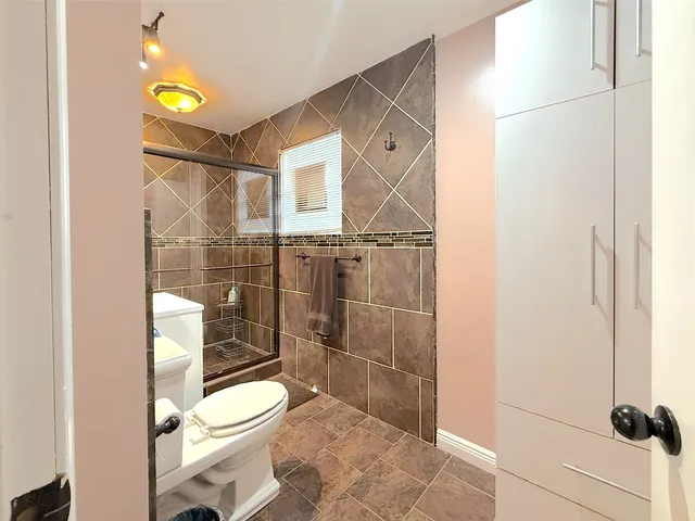 $230,000 | 1426 Stanley Boulevard, Calumet City, IL 60409