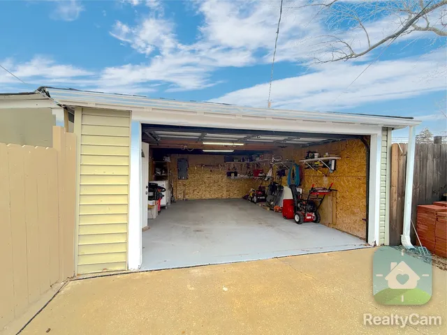 $230,000 | 1426 Stanley Boulevard, Calumet City, IL 60409