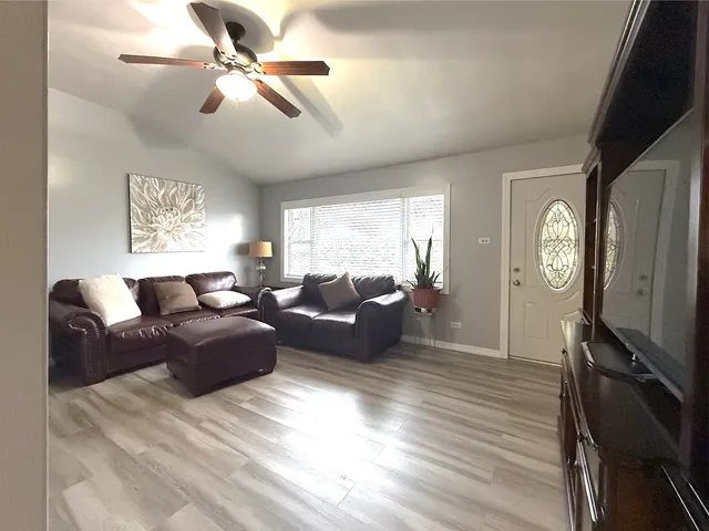 $230,000 | 1426 Stanley Boulevard, Calumet City, IL 60409