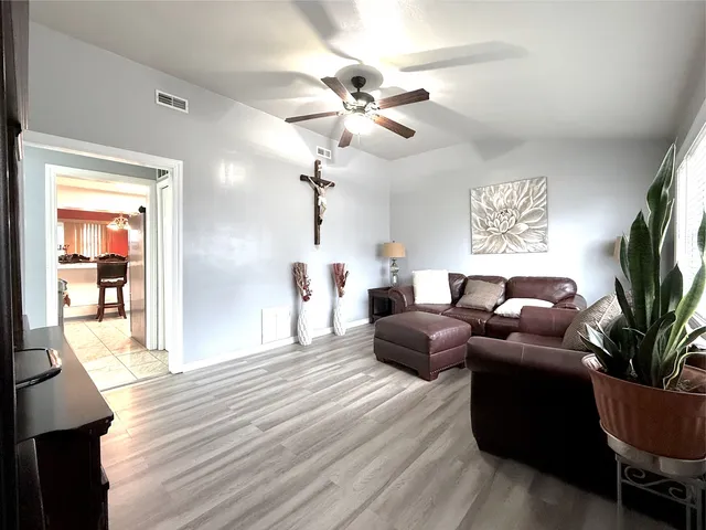 $230,000 | 1426 Stanley Boulevard, Calumet City, IL 60409