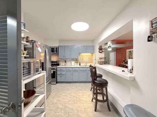 $230,000 | 1426 Stanley Boulevard, Calumet City, IL 60409