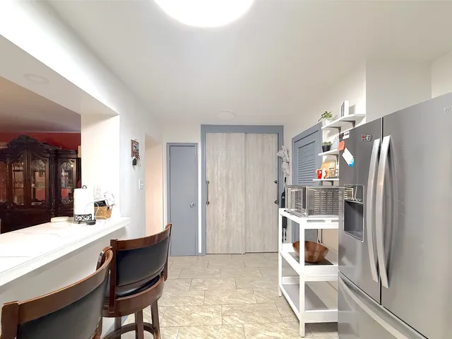 $230,000 | 1426 Stanley Boulevard, Calumet City, IL 60409