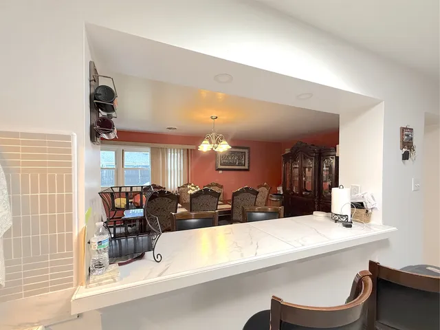 $230,000 | 1426 Stanley Boulevard, Calumet City, IL 60409