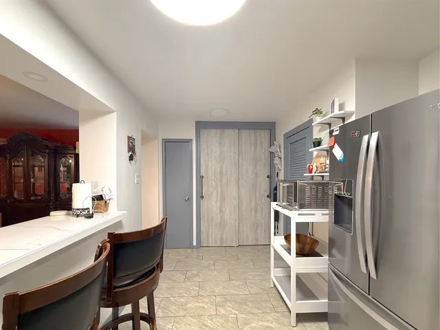 $230,000 | 1426 Stanley Boulevard, Calumet City, IL 60409