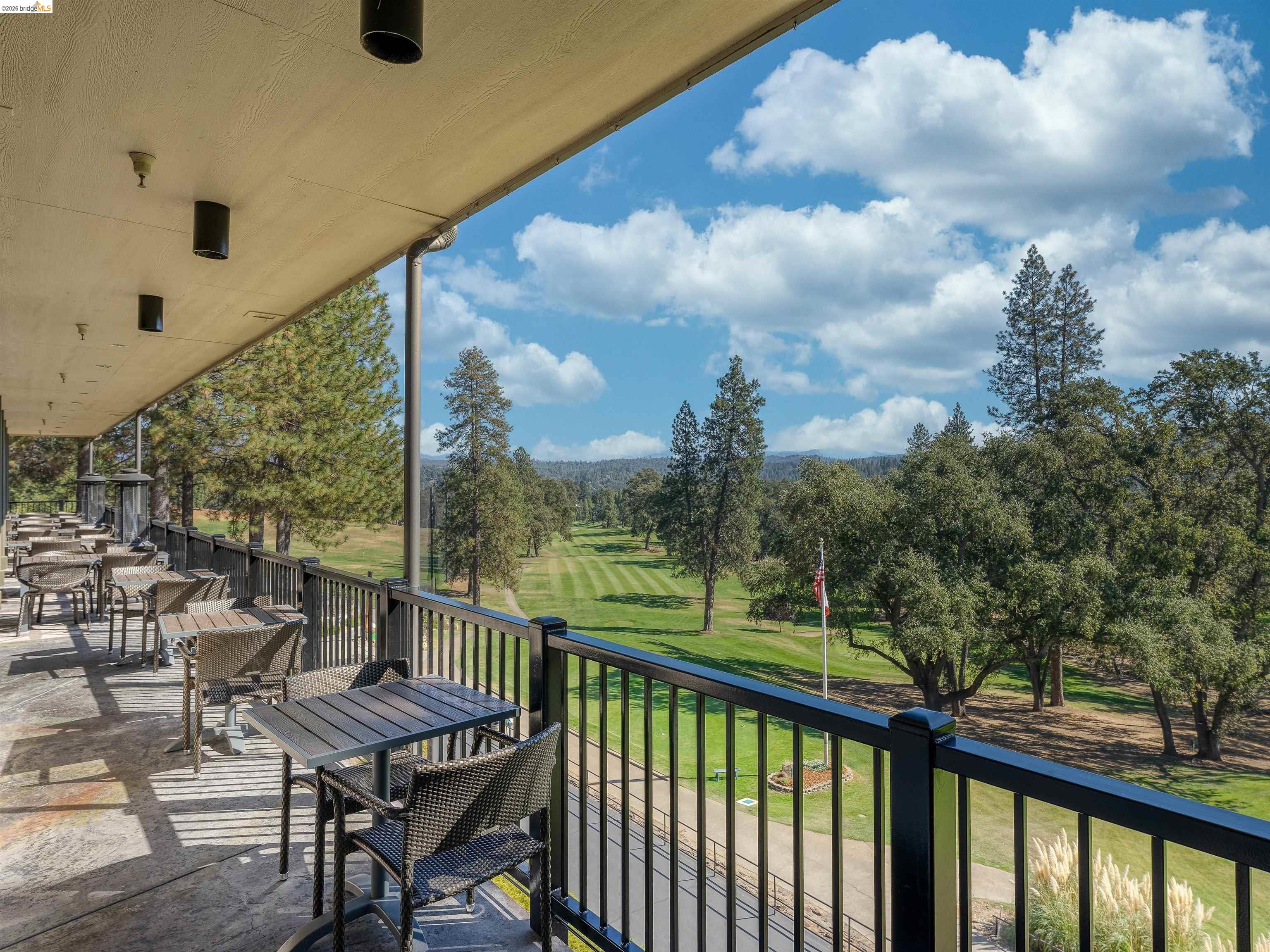 19270 Ferretti Road Groveland, CA 95321 - Photo 66 of 76