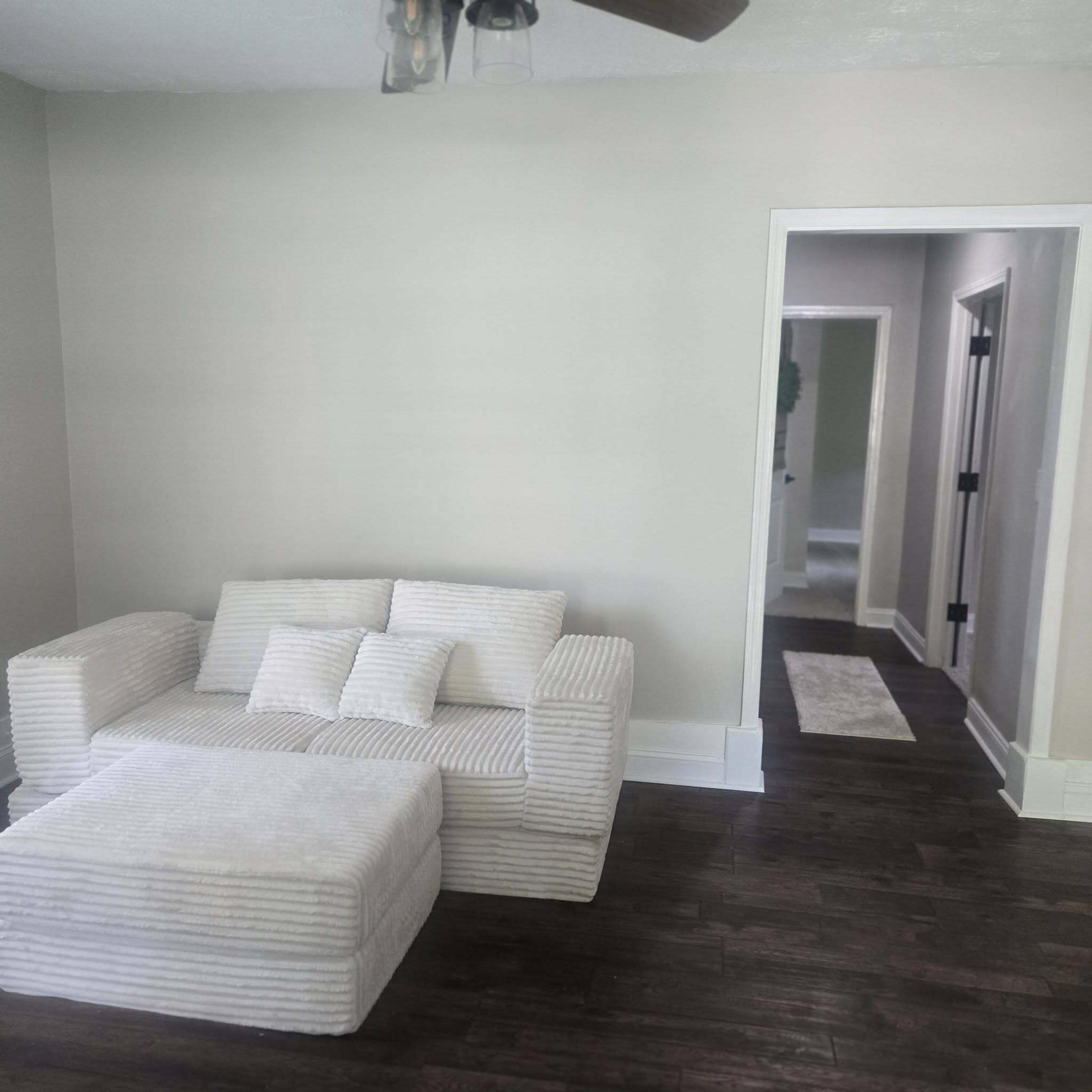 2424 Kirksville Road Lancaster, KY 40444 - Photo 51 of 52 52