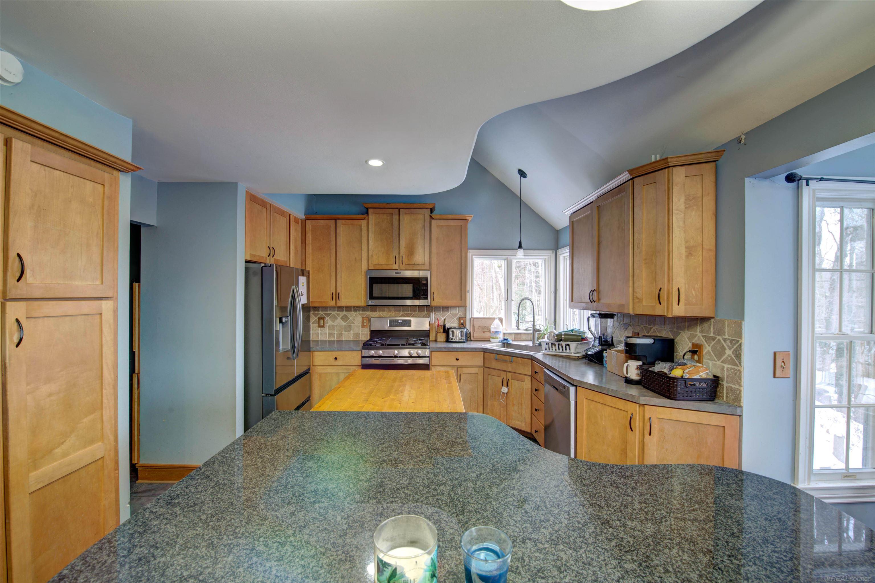 5084 Burns Line Road Croswell, MI 48422 - Photo 50 of 64 Gallery Image 50