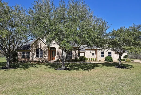 $950,000 | 9019 Lady Laura Lane, Richmond, TX 77469