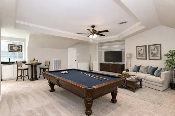 $950,000 | 9019 Lady Laura Lane, Richmond, TX 77469