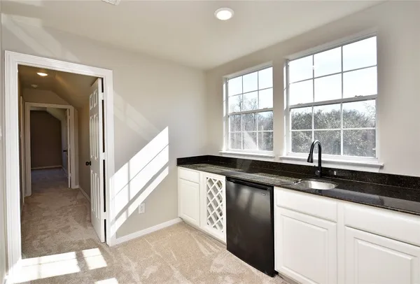 $950,000 | 9019 Lady Laura Lane, Richmond, TX 77469