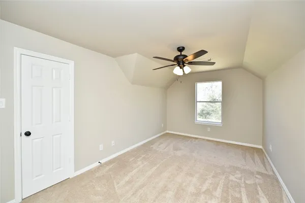 $950,000 | 9019 Lady Laura Lane, Richmond, TX 77469