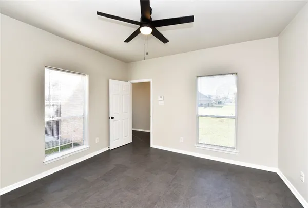 $950,000 | 9019 Lady Laura Lane, Richmond, TX 77469