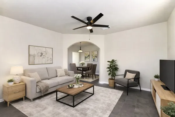 $950,000 | 9019 Lady Laura Lane, Richmond, TX 77469