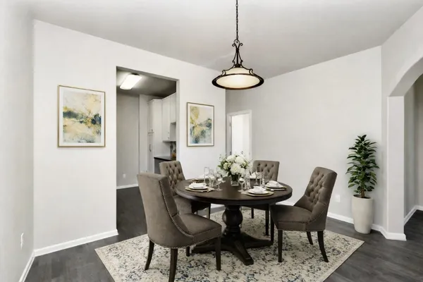 $950,000 | 9019 Lady Laura Lane, Richmond, TX 77469