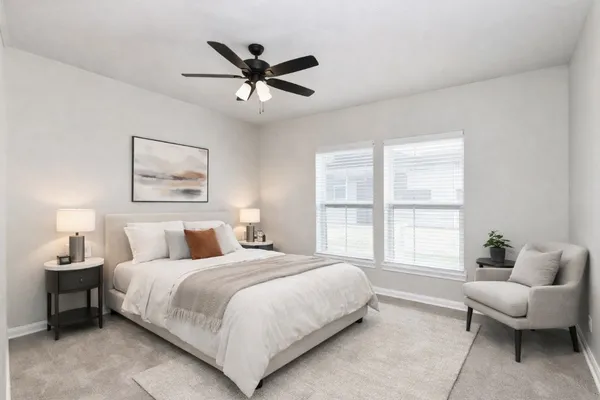 $950,000 | 9019 Lady Laura Lane, Richmond, TX 77469