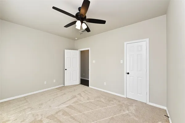 $950,000 | 9019 Lady Laura Lane, Richmond, TX 77469