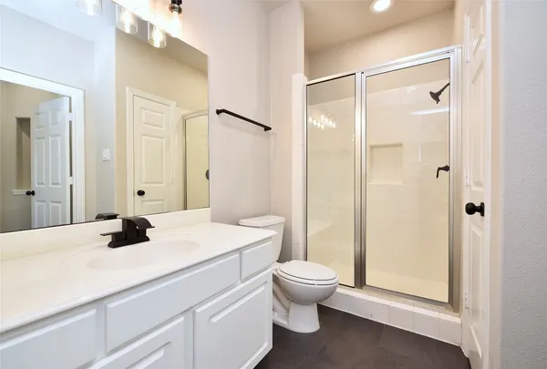 $950,000 | 9019 Lady Laura Lane, Richmond, TX 77469