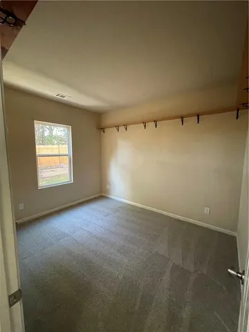 $419,900 | 6897 Barker Station Walk Northeast, Sugar Hill, GA 30518