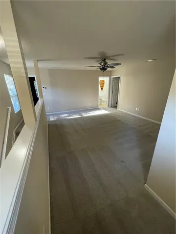 $419,900 | 6897 Barker Station Walk Northeast, Sugar Hill, GA 30518