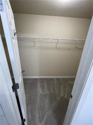 $419,900 | 6897 Barker Station Walk Northeast, Sugar Hill, GA 30518