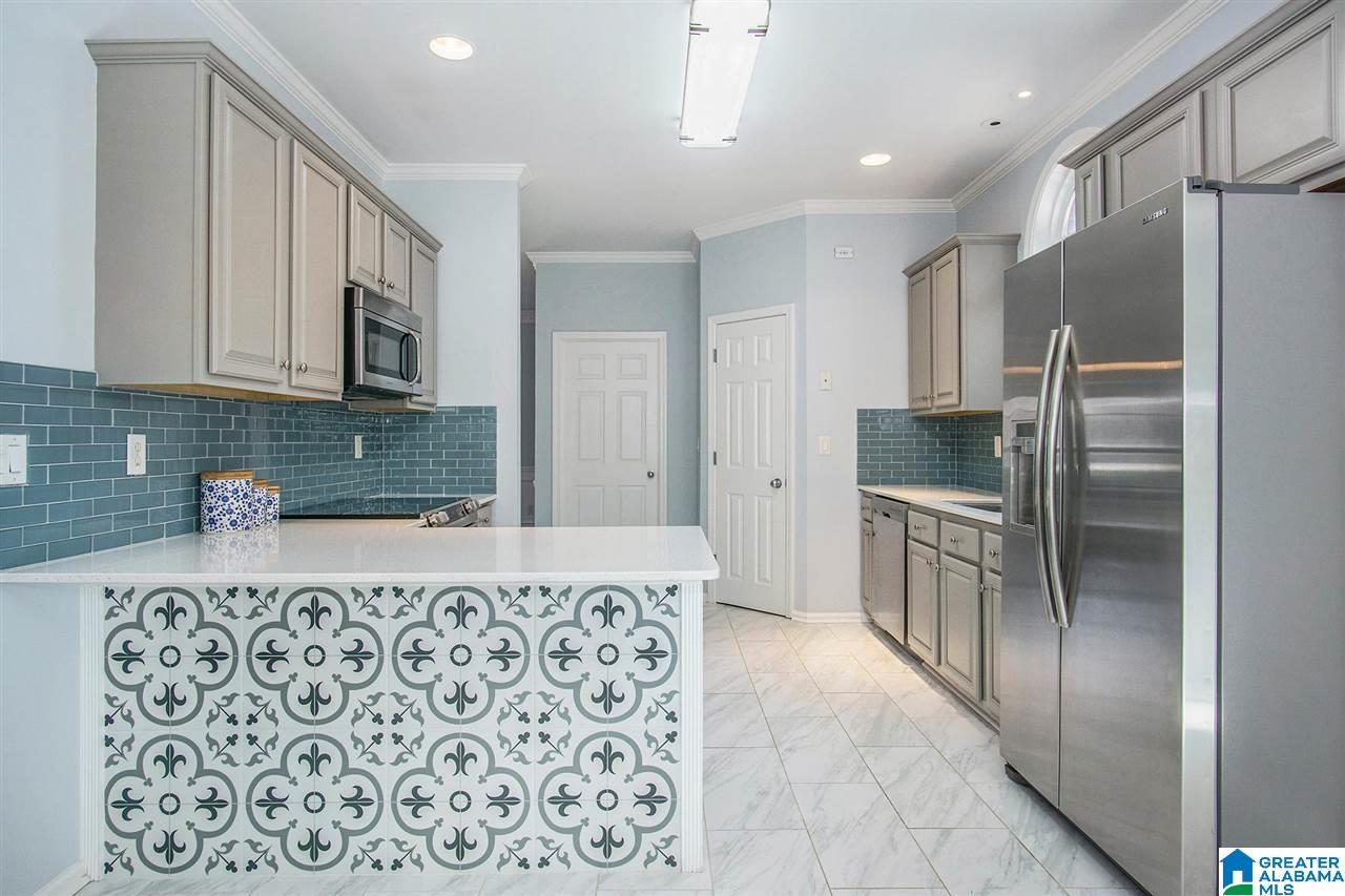 2760 Oakleaf Circle Helena, AL 35022 - Photo 13 of 39