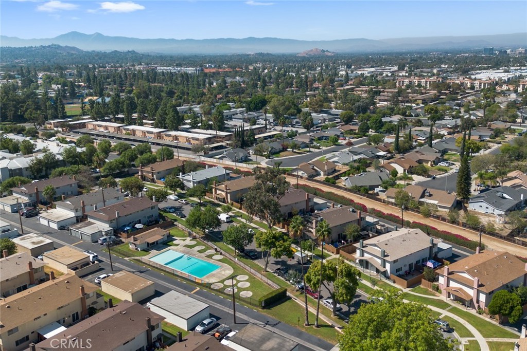 2963 Elgin Drive, Unit A Riverside, CA 92507 - Photo 26 of 28 Gallery Image 26