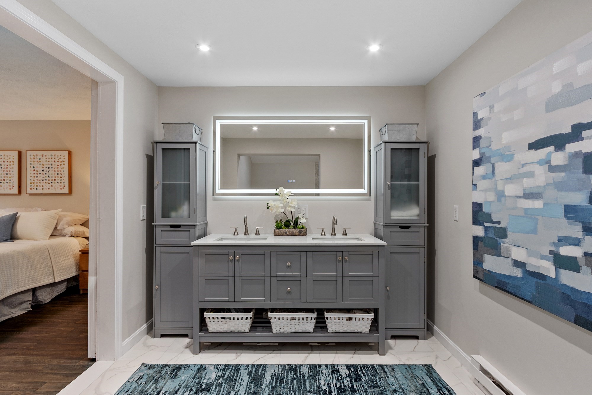 329 New Boston Road Sturbridge, MA 01566 - Photo 21 of 38 Gallery Image 21