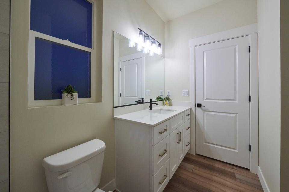 2473 North Kings Road Cedar City, UT 84721 - Photo 12 of 26 20260202234327049572000000-o