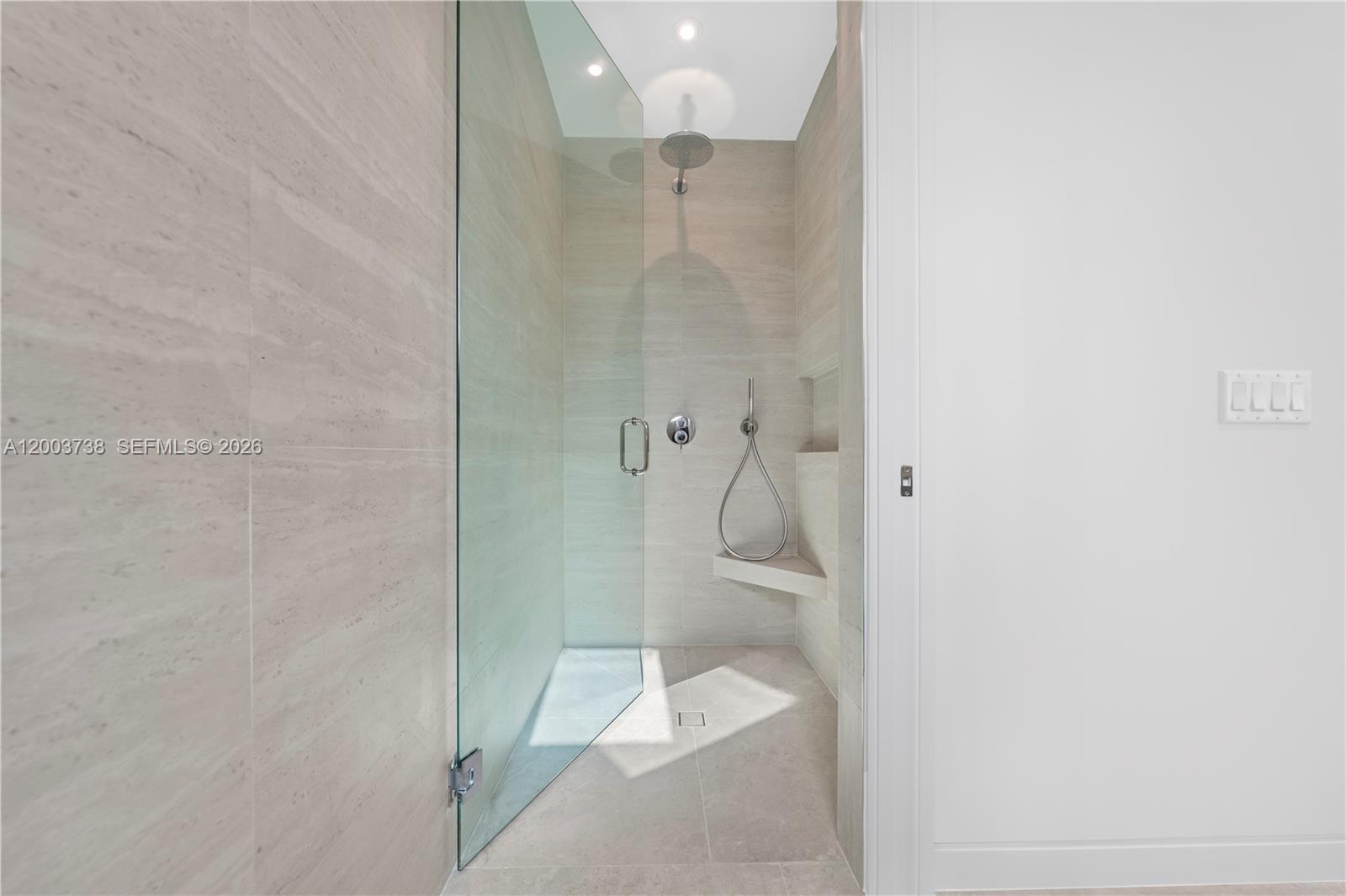 3320 Southwest 23rd Street Miami, FL 33145 - Photo 25 of 44