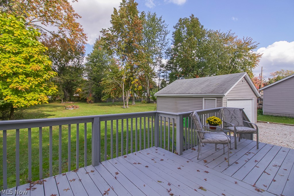 36 Sprague Road Berea, OH 44017 - Photo 31 of 32 Gallery Image 31
