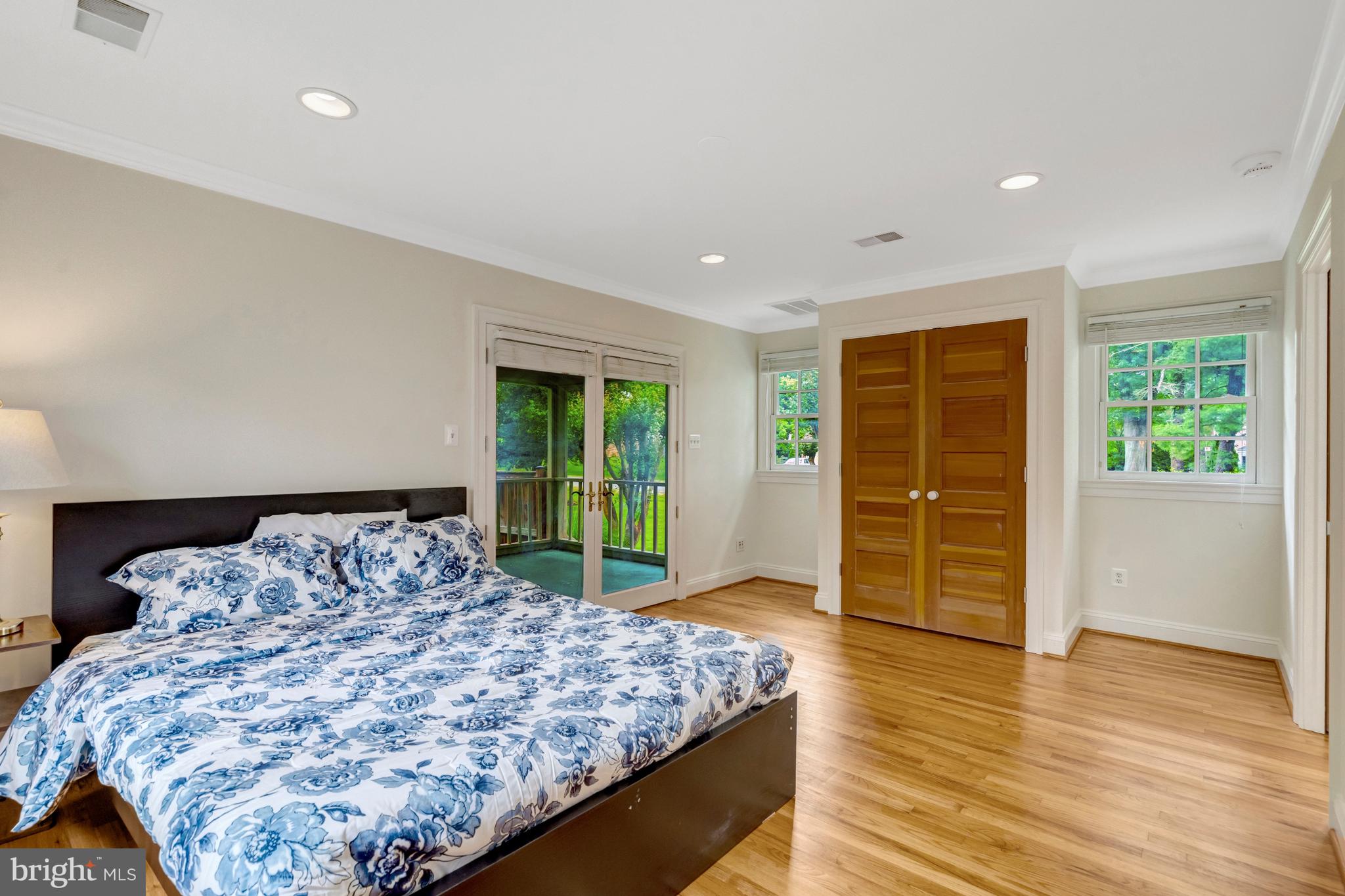1301 Stone Meadow Way Vienna, VA 22182 - Photo 21 of 48