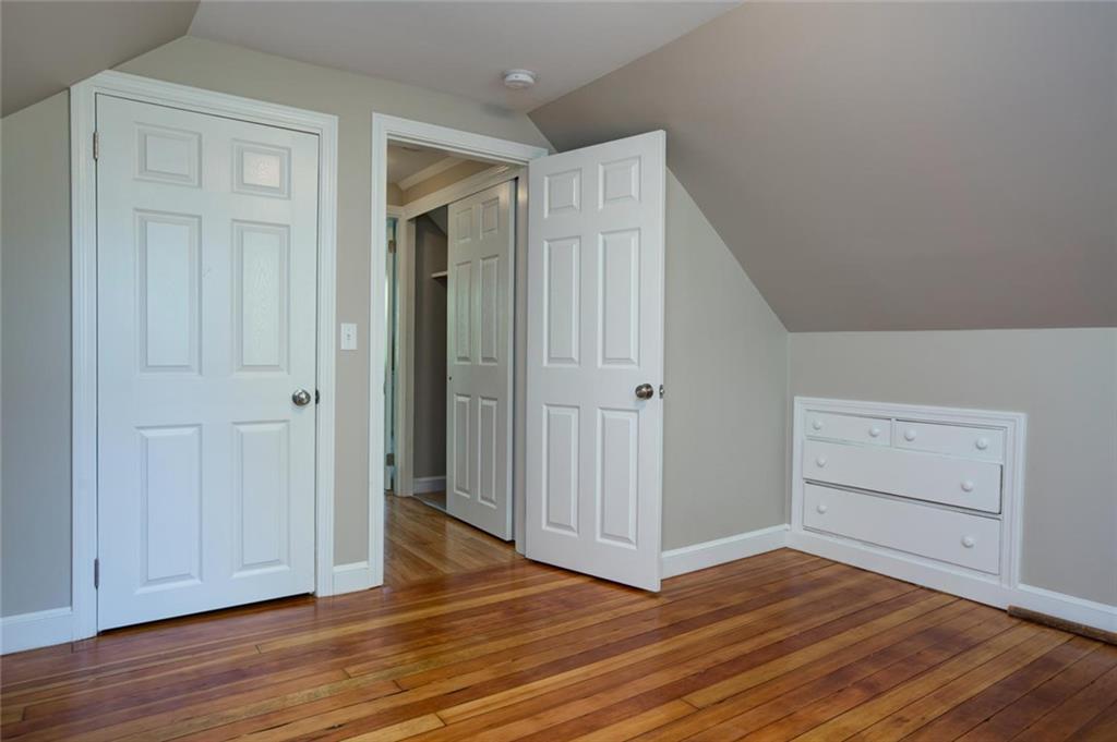 197 Albion Road Windham, ME 04062 - Photo 26 of 35 Photo