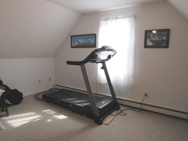 12 Yearling Run Road Buzzards Bay, MA 02532 - Photo 18 of 36 035
