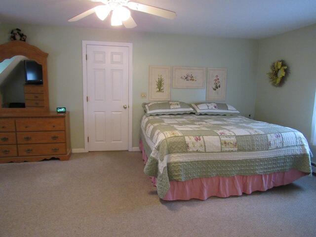 12 Yearling Run Road Buzzards Bay, MA 02532 - Photo 20 of 36 039
