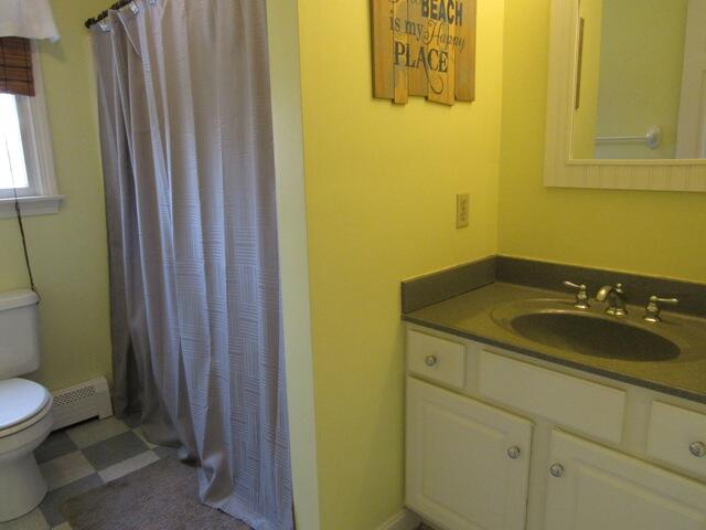 12 Yearling Run Road Buzzards Bay, MA 02532 - Photo 21 of 36 040