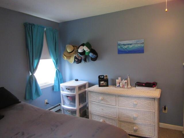 12 Yearling Run Road Buzzards Bay, MA 02532 - Photo 24 of 36 048