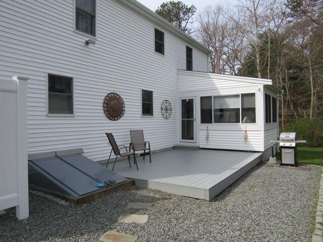 12 Yearling Run Road Buzzards Bay, MA 02532 - Photo 25 of 36 055