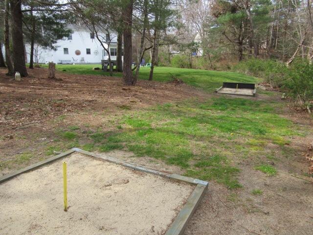 12 Yearling Run Road Buzzards Bay, MA 02532 - Photo 29 of 36 060