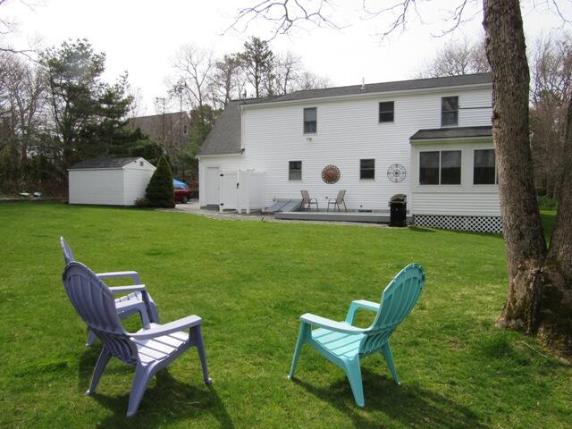 12 Yearling Run Road Buzzards Bay, MA 02532 - Photo 31 of 36 064