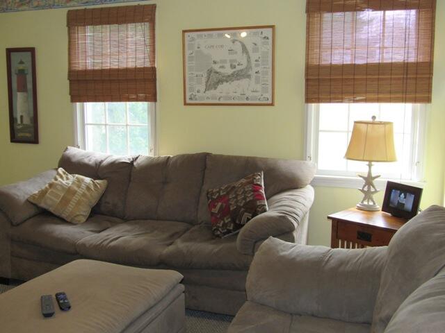 12 Yearling Run Road Buzzards Bay, MA 02532 - Photo 8 of 36 012