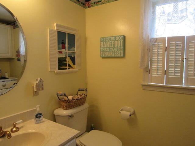 12 Yearling Run Road Buzzards Bay, MA 02532 - Photo 10 of 36 020
