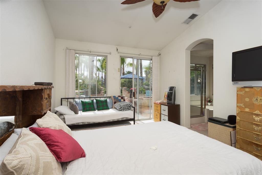 16645 Open View Road Ramona, CA 92065 - Photo 14 of 25 Gallery Image 14