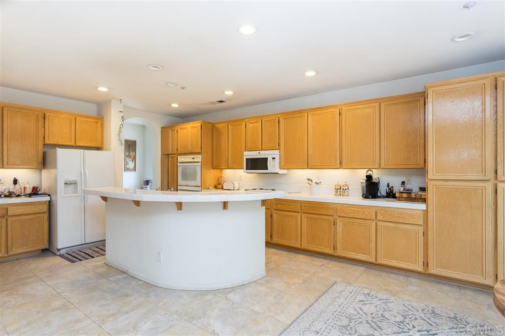 16645 Open View Road Ramona, CA 92065 - Photo 3 of 25 Gallery Image 3